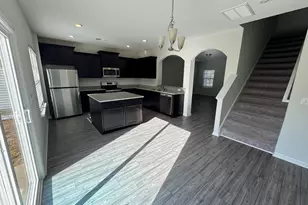 1530 Garrett Ct, Chapin, SC 29036 - Photo 6