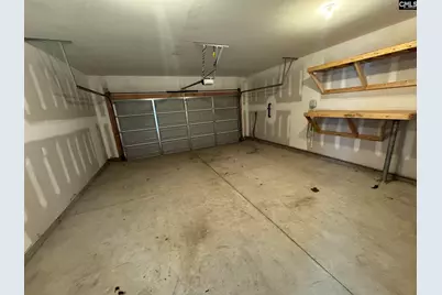 1530 Garrett Court, Chapin, SC 29036 - Photo 10