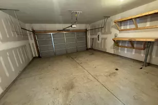 1530 Garrett Ct, Chapin, SC 29036 - Photo 10