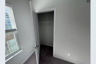 1530 Garrett Court, Chapin, SC 29036 - Photo 12