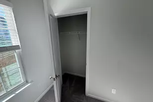 1530 Garrett Ct, Chapin, SC 29036 - Photo 12