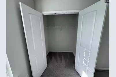 1530 Garrett Court, Chapin, SC 29036 - Photo 28