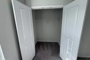 1530 Garrett Ct, Chapin, SC 29036 - Photo 28