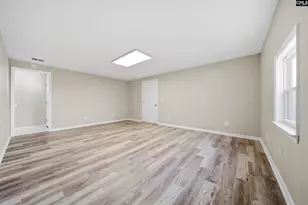 305 Halling Dr, Columbia, SC 29229 - Photo 6