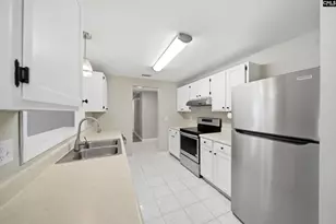 305 Halling Dr, Columbia, SC 29229 - Photo 14