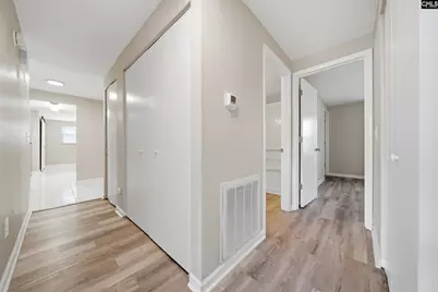 305 Halling Drive, Columbia, SC 29229 - Photo 18