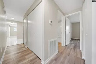 305 Halling Dr, Columbia, SC 29229 - Photo 18