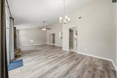 305 Halling Drive, Columbia, SC 29229 - Photo 10