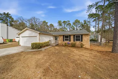 305 Halling Drive, Columbia, SC 29229 - Photo 2
