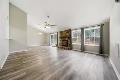 305 Halling Drive, Columbia, SC 29229 - Photo 8