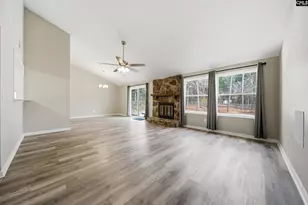 305 Halling Dr, Columbia, SC 29229 - Photo 8