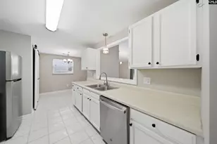 305 Halling Dr, Columbia, SC 29229 - Photo 16