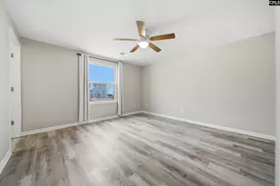 305 Halling Dr, Columbia, SC 29229 - Photo 22