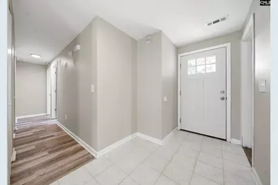 305 Halling Drive, Columbia, SC 29229 - Photo 4