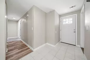 305 Halling Dr, Columbia, SC 29229 - Photo 4