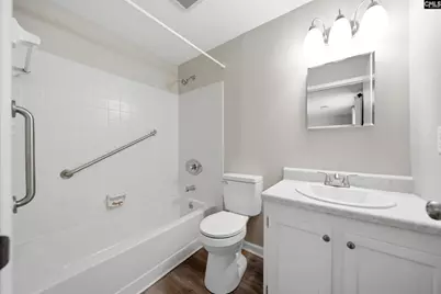 305 Halling Drive, Columbia, SC 29229 - Photo 24