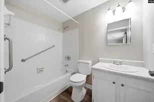 305 Halling Dr, Columbia, SC 29229 - Photo 24