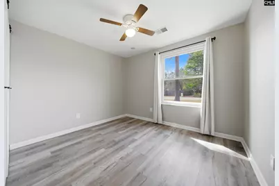 305 Halling Drive, Columbia, SC 29229 - Photo 20