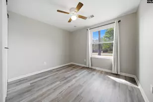 305 Halling Dr, Columbia, SC 29229 - Photo 20