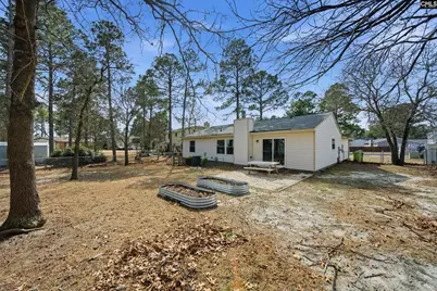 305 Halling Drive, Columbia, SC 29229 - Photo 26