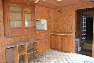 56 Ward Rd, Lugoff, SC 29078 - Photo 10