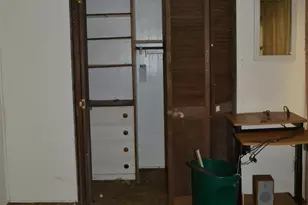 56 Ward Rd, Lugoff, SC 29078 - Photo 14