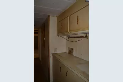 56 Ward Road, Lugoff, SC 29078 - Photo 18