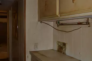 56 Ward Rd, Lugoff, SC 29078 - Photo 18