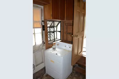 56 Ward Road, Lugoff, SC 29078 - Photo 12