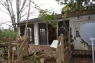 56 Ward Rd, Lugoff, SC 29078 - Photo 24