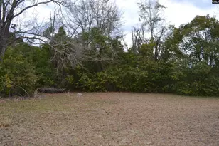 56 Ward Rd, Lugoff, SC 29078 - Photo 26