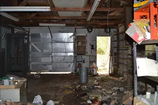 56 Ward Rd, Lugoff, SC 29078 - Photo 6