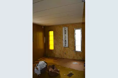 56 Ward Road, Lugoff, SC 29078 - Photo 16