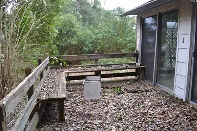 56 Ward Road, Lugoff, SC 29078 - Photo 22