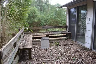 56 Ward Rd, Lugoff, SC 29078 - Photo 22