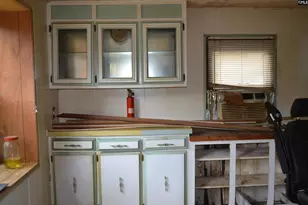 56 Ward Rd, Lugoff, SC 29078 - Photo 8