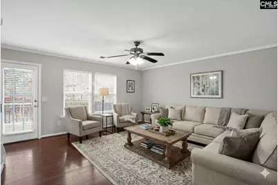 165 Chatham Trace, Columbia, SC 29229 - Photo 2
