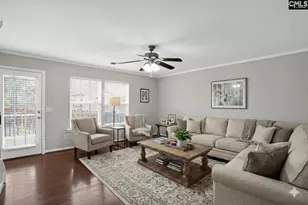 165 Chatham Trace, Columbia, SC 29229 - Photo 2