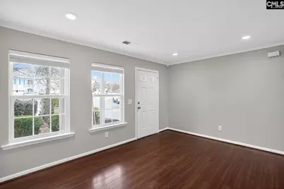 165 Chatham Trace, Columbia, SC 29229 - Photo 10