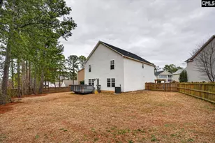 165 Chatham Trace, Columbia, SC 29229 - Photo 22