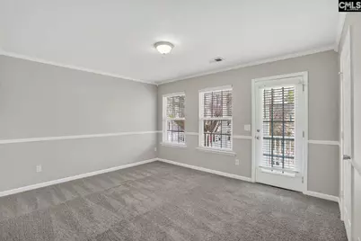165 Chatham Trace, Columbia, SC 29229 - Photo 16