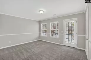 165 Chatham Trace, Columbia, SC 29229 - Photo 16