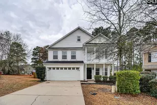 165 Chatham Trace, Columbia, SC 29229 - Photo 1
