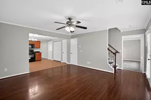 165 Chatham Trace, Columbia, SC 29229 - Photo 8