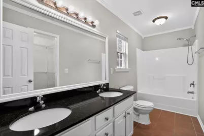165 Chatham Trace, Columbia, SC 29229 - Photo 20