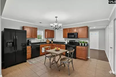 165 Chatham Trace, Columbia, SC 29229 - Photo 4