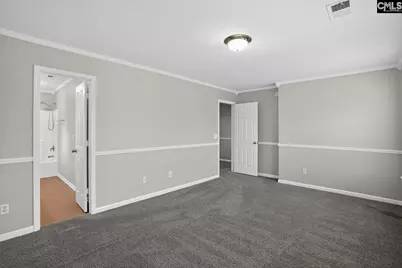 165 Chatham Trace, Columbia, SC 29229 - Photo 18