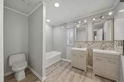 426 East Ridge, Lugoff, SC 29078 - Photo 8