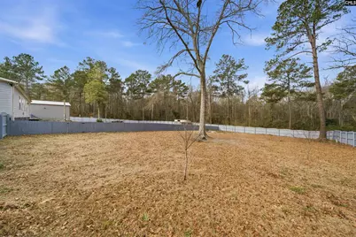 426 East Ridge, Lugoff, SC 29078 - Photo 16