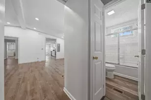 426 East Ridge, Lugoff, SC 29078 - Photo 8